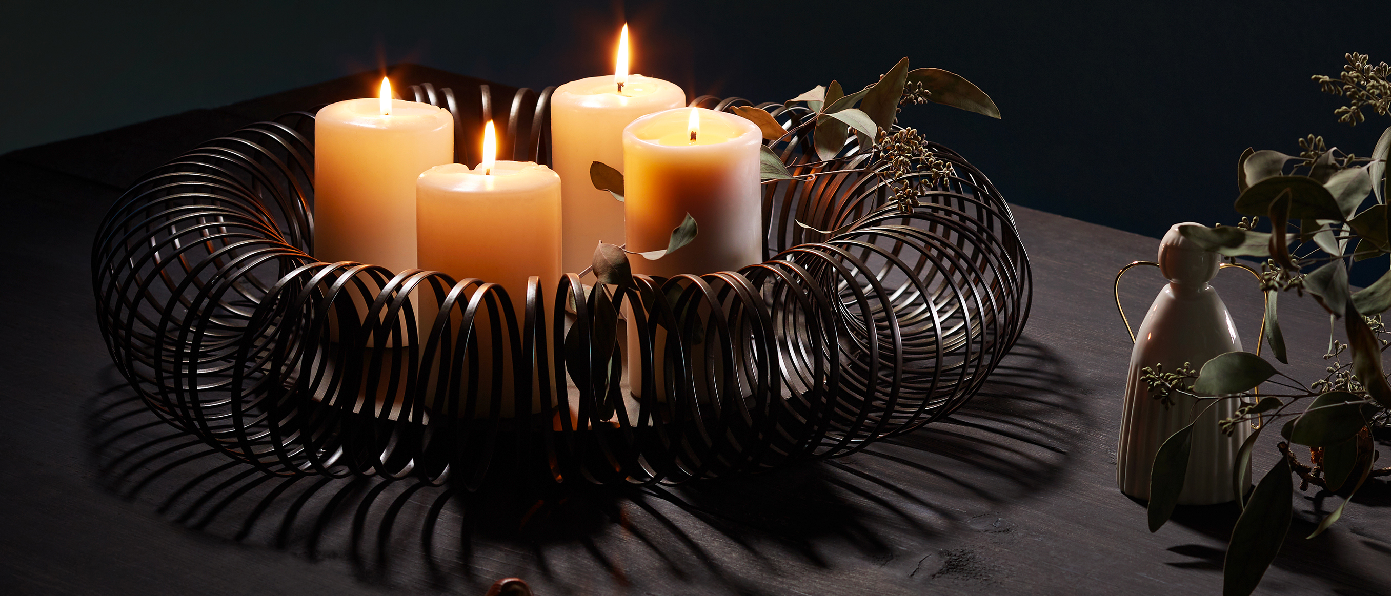 Hamarosan itt a Karácsony!